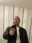 Михаил, 41 год, Волгоград