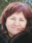 Наталья , 58 лет, Дніпро