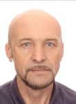 Анатолий, 60 лет, Новосибирск