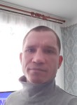 Паша, 39 лет, Уфа