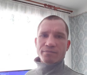 Паша, 39 лет, Уфа