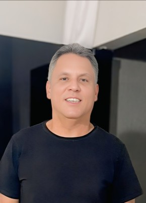 Júnior из Itapetinga 55 лет