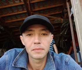 Мирон, 38 лет, Тюменцево
