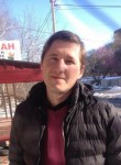 Сергей, 42 года, Харків