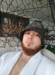 Абу Максудов, 24 года, Ростов-на-Дону