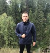 Aleksei