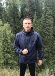 Aleksei, 21 год, Таганрог