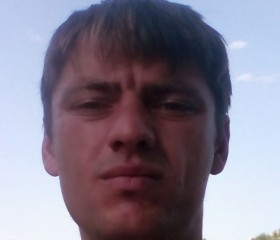 Анатолий, 23 года, Одеса