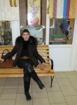 Галина, 62 года, Ростов-на-Дону