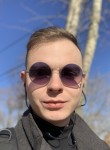 Mr. STEH - Naro-Fominsk