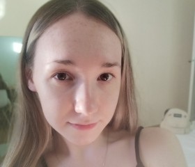Valeria, 24, Ulyanovsk