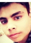 Asad, 22 года, Zaidpur