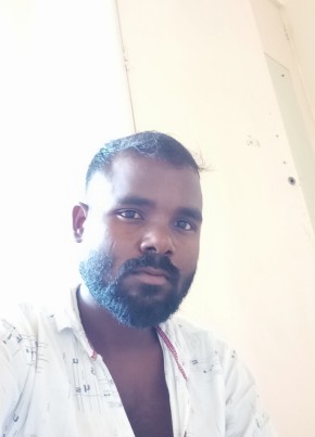 Anshu, 25, India, Bangalore