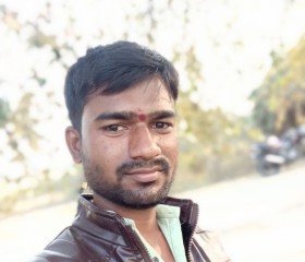 Umesh lanjewar, 29 лет, Nagpur