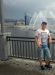Дмитрий, 28 лет, Херсон