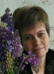 Елена, 61 год, Балашов