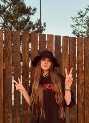 Катерина из Харькова 30 лет