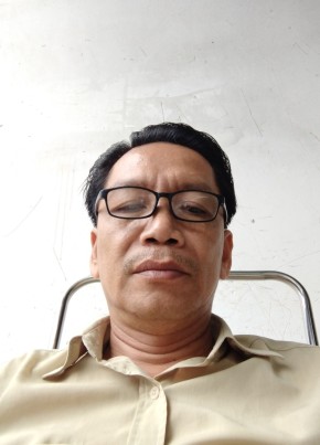 Lê Ngọc Hoá, 54, Công Hòa Xã Hội Chủ Nghĩa Việt Nam, Thành phố Hồ Chí Minh
