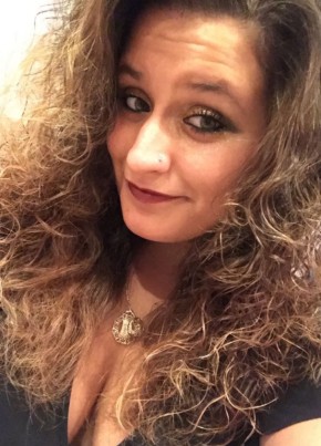 Felicia, 30, United States of America, Sterling Heights
