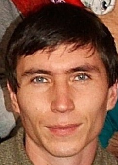 Андрей, 51, Кыргыз Республикасы, Кант
