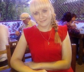 Светлана, 31 год, Рубцовск