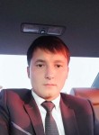 Арман, 36 лет, Волжский (Волгоградская обл.)