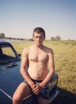 Иван, 36 лет, Казань