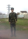 Олег, 28 лет, Одеса