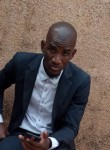 Traore, 38 лет, Bamako