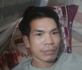 Binh vu, 36 лет, Bỉm Sơn