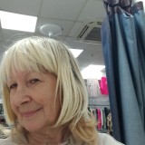 Tatyana, 63  , Walnut Creek