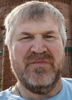 алексей из Перми 50 лет