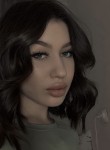 Ольга - Омск