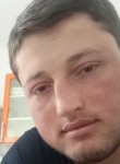 Makhmud, 22  , Yekaterinburg