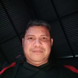 317817b9b3da