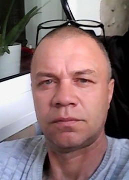Oleg, 54, Россия, Лянтор