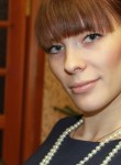 Марина, 35 лет, Краснодар