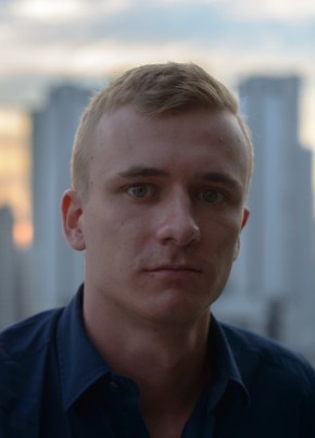 Aleksandr, 40, Russia, Syktyvkar