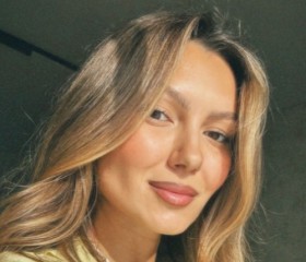 Angelinka, 31, Tbilisi