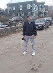 Алексей, 38 лет, Кимры