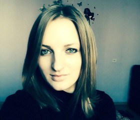 Елизавета, 31 год, Алматы