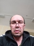 Sergey, 50, Vladimir