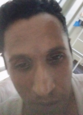 Faizan Arshad из دبي 30 лет
