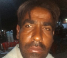 abrahem, 20 лет, فیصل آباد