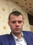 Иван, 33 года, Ковров