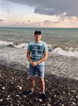 Кирилл, 24 года, Лазаревское