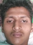 Ganga Ganga, 19 лет, Siruguppa