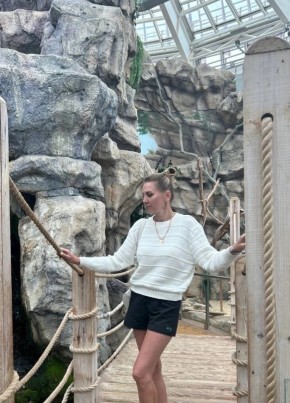 Margarita, 42, Belarus, Navahrudak