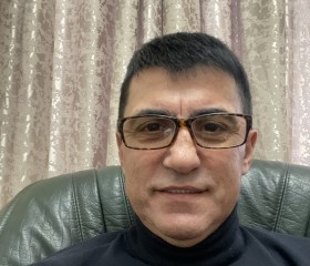 Nikolay, 50, Yerevan