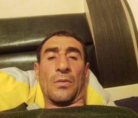 Artur, 52, Yerevan